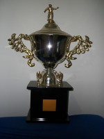 /album/galeria-de-trofeus-do-aroeira-f-c-/copa%20terr%c3%a3o-2008-2%c2%ba%20lugar-jpg/